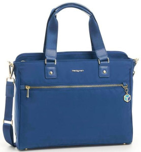 HCHM04L/105 Сумка HCHM04L Business Bag Appeal L 14,1" Hedgren Charm