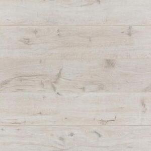 Ламинат Classen Аврора