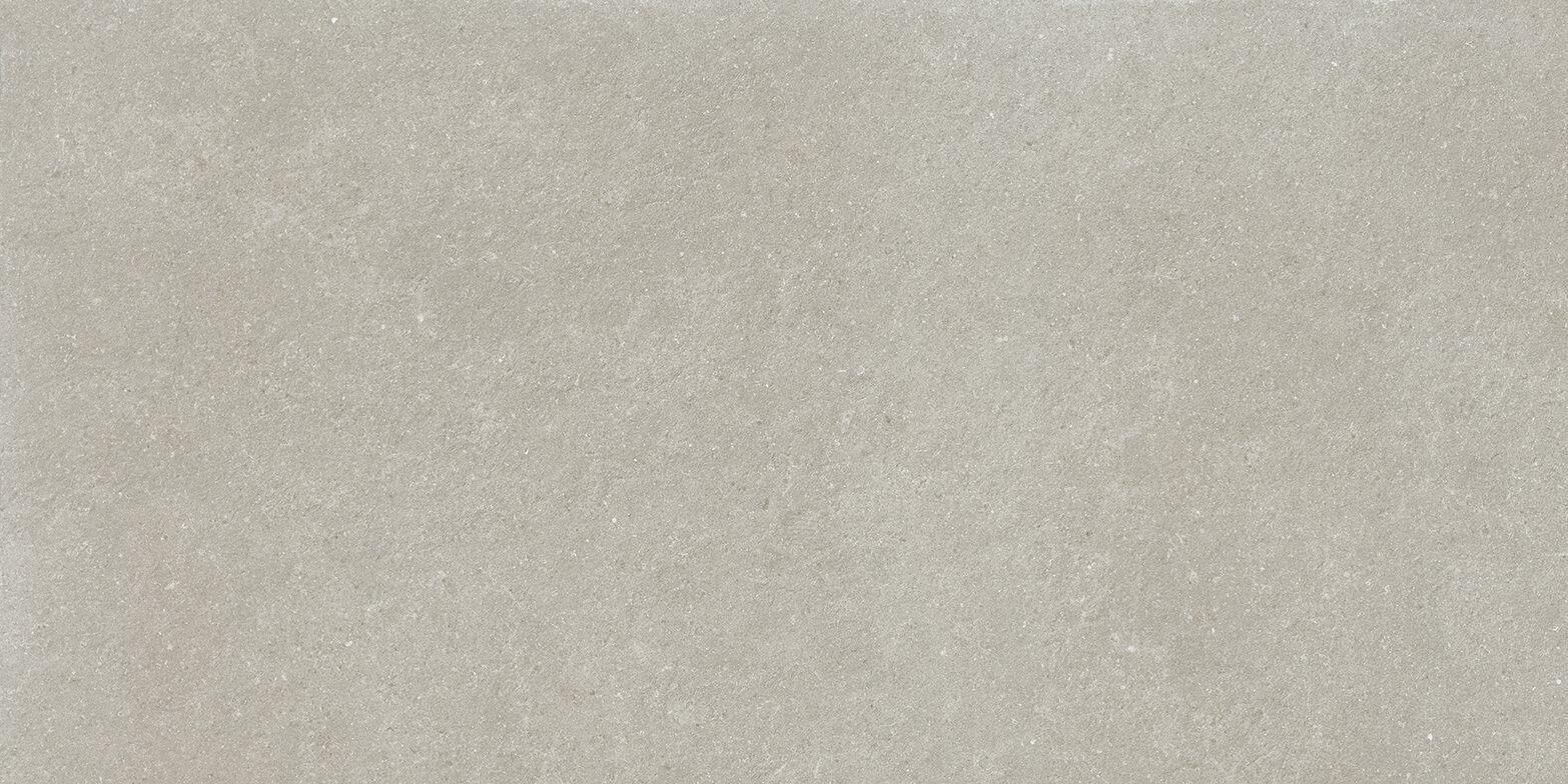 Пол / облицовка керамогранита с эффектом камня Marca Corona Lithora ARCH-00088117 - Вид №8