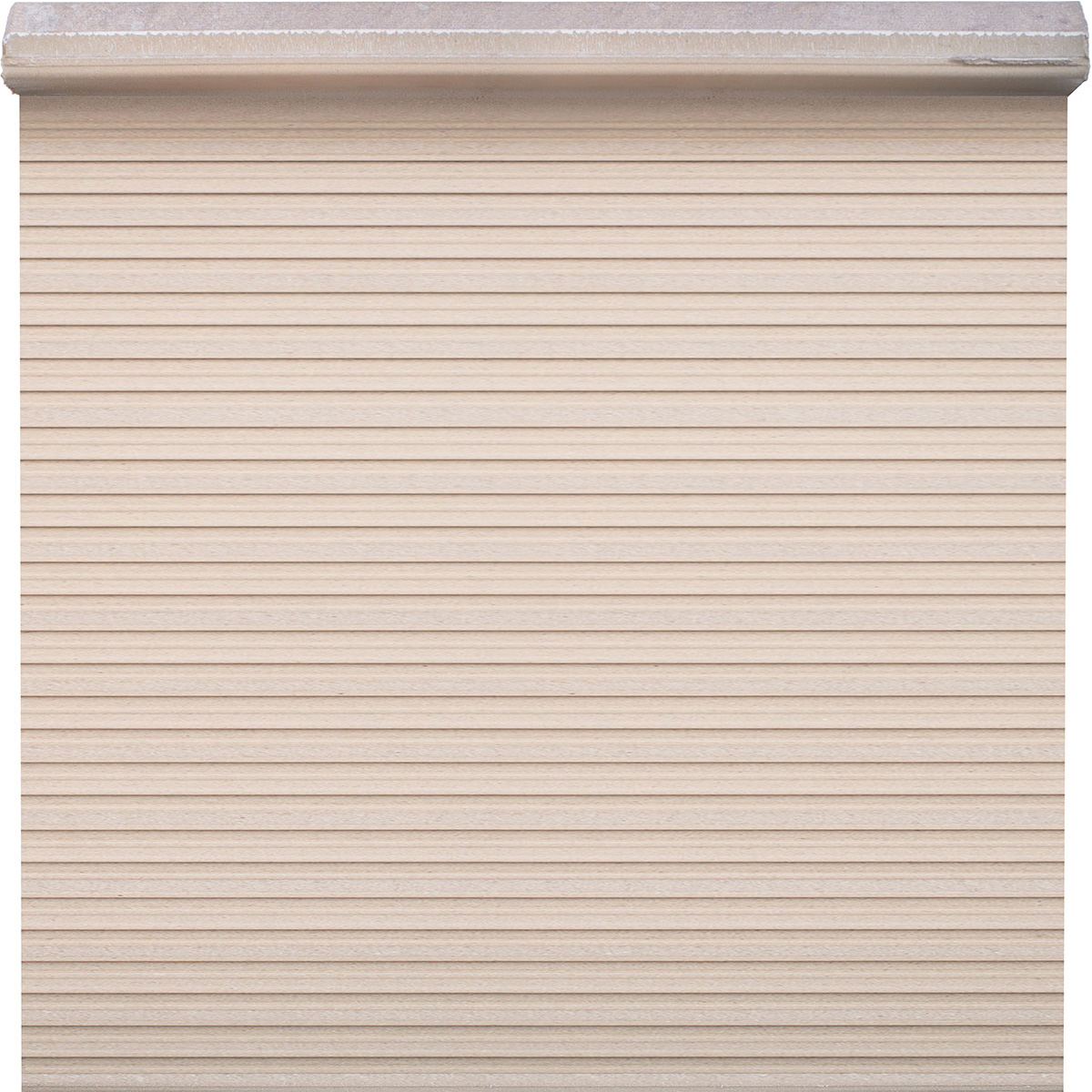 Бостонские ступени: Элегантность камня в вашем доме STP-ST74 INCOLOR Boston - Вид №2