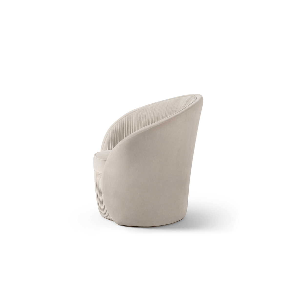 Кресла Bloom III Chair Covethouse KOKET  - Вид №2