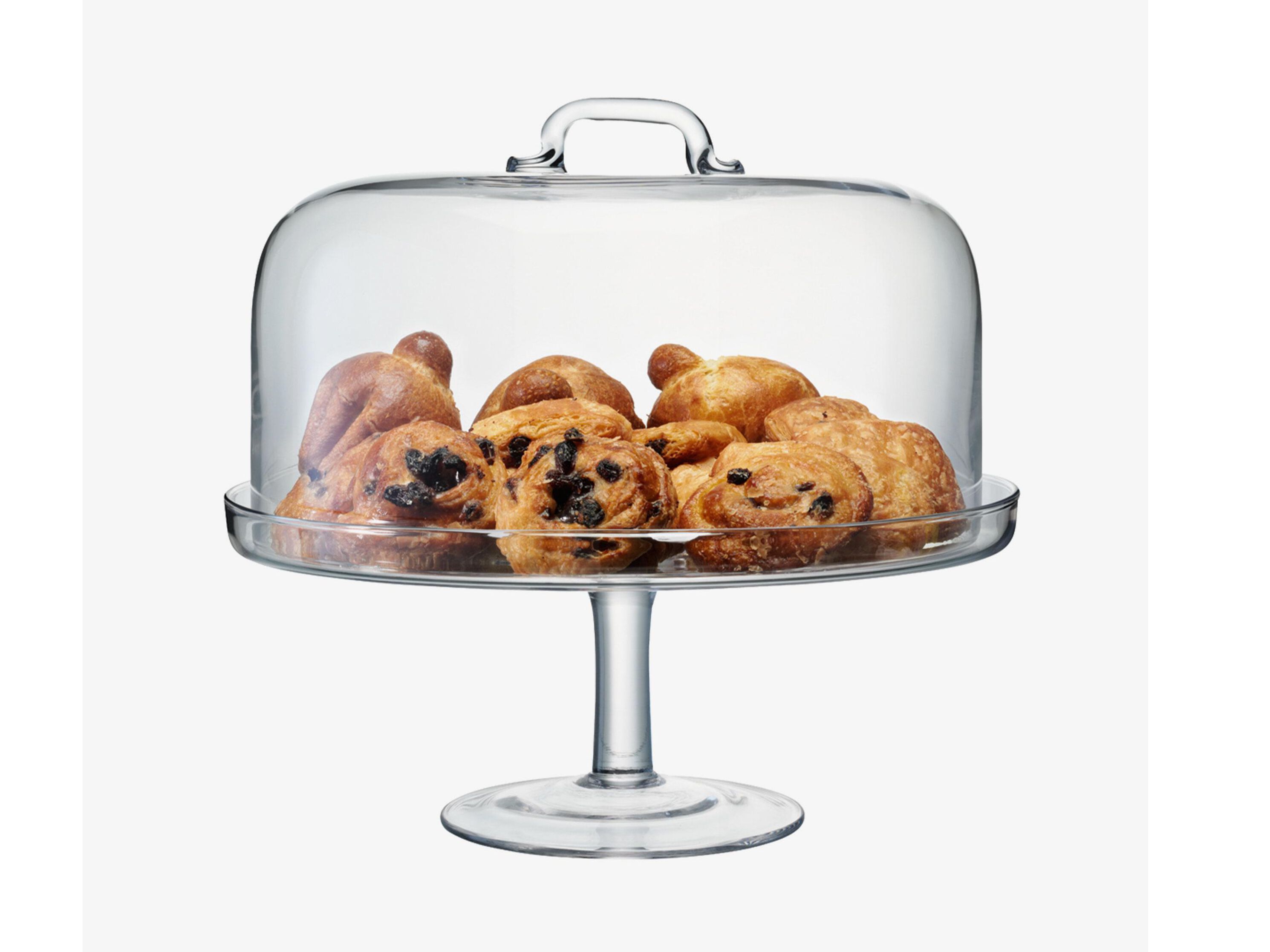 ARCH-00092466 Лоток для хранения яиц LSA Serve - Вид №2