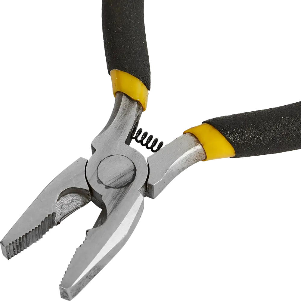 Набор шарнирно-губцевого инструментов прецизионных Topex 32D755, 5 предм STLM-2150948 - Вид №7