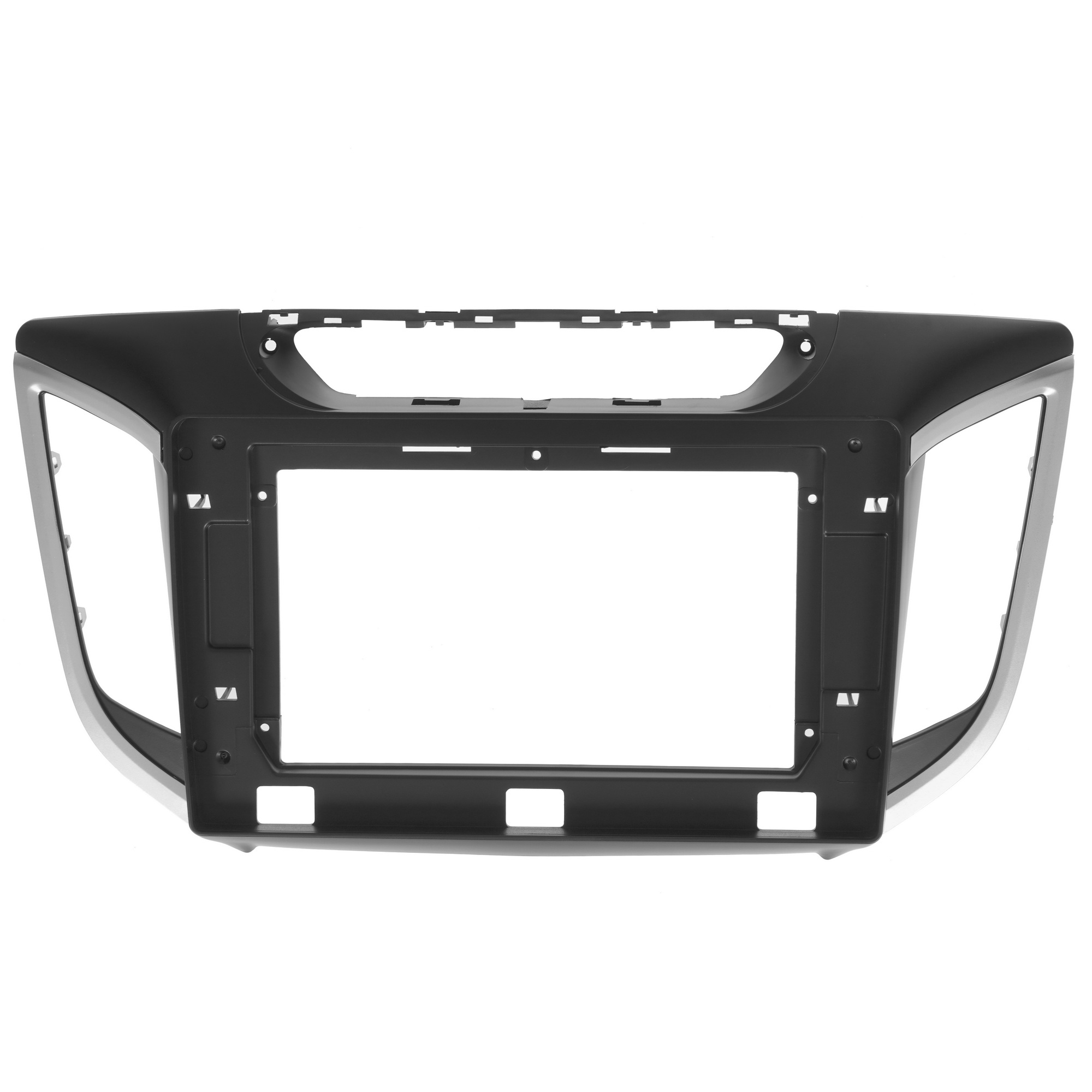 5348163 Переходная рамка Incar RHY-FC325 STDN-0022093 - Вид №2