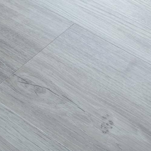 Виниловый ламинат Aquafloor Quartz Af3505qv Дуб с брашью (Текстурированная) 1220х180 мм 1100100045 - Вид №1