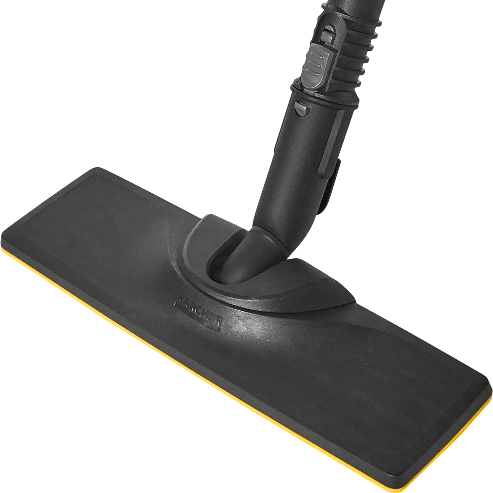 Пароочиститель Karcher SC 3 Deluxe EasyFix 1750 Вт 3.5 бар 85089627 STLM-2212524  - Вид №1