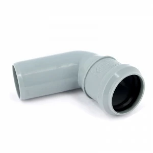 Отвод Sinikon 32 х 67" Стандарт