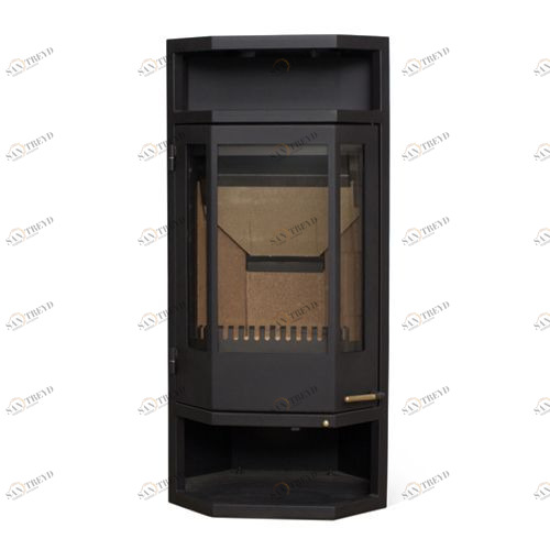 Печь-камин Мета Рейн 1034