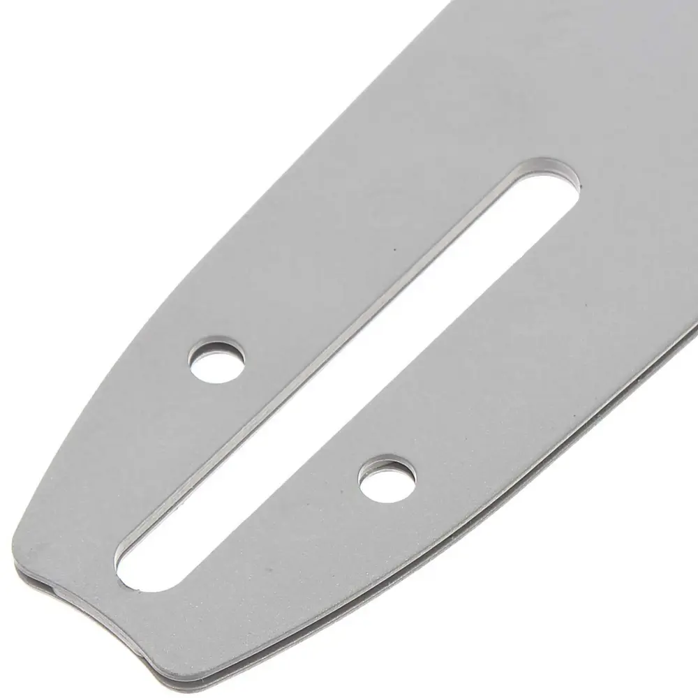 Шина для пилы Oregon 14", 52 звена, паз 1.3 мм, шаг 3/8" дюйма STLM-2129734 - Вид №2