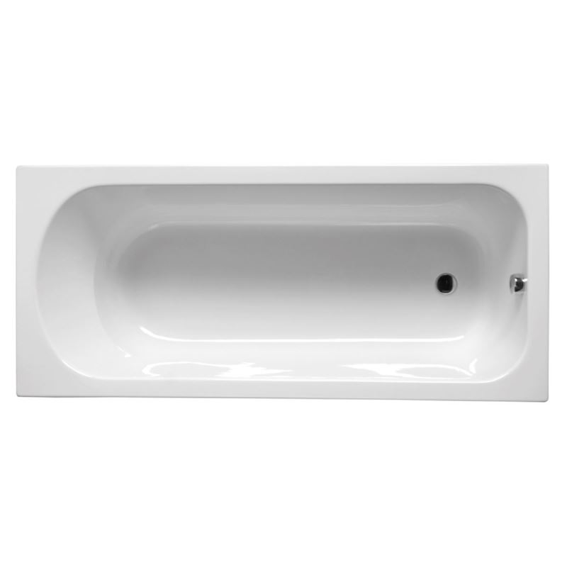 60150013000  Vitraglobal Optiset 