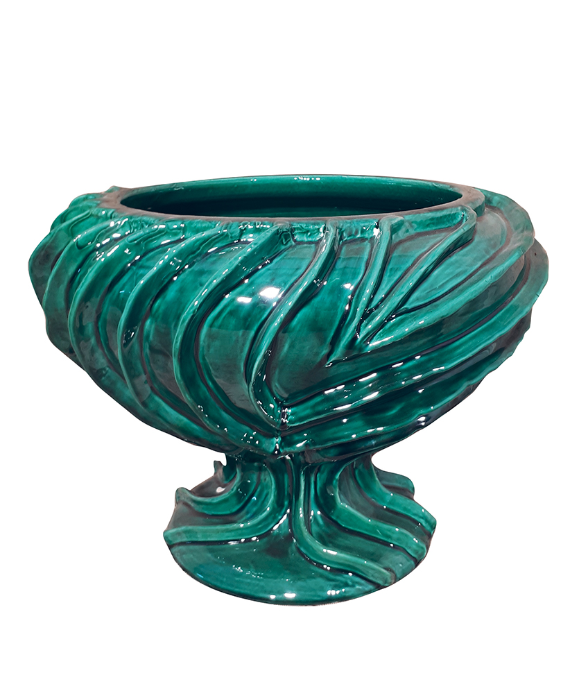 Tifls101 Tifernoit Поднятый дворец Ceramiche - Вид №1