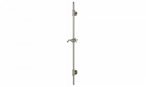 D19000 Душевые комплекты LIBERTY - 110 cm BOSSINI