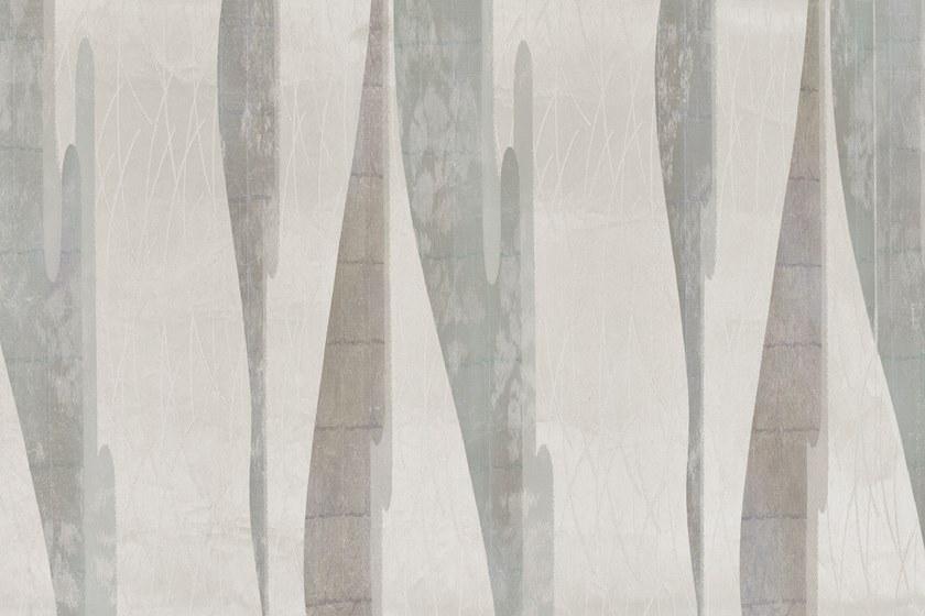 GLAMORA Обои на стену Collection x creative wallcoverings Glx27 - Вид №3