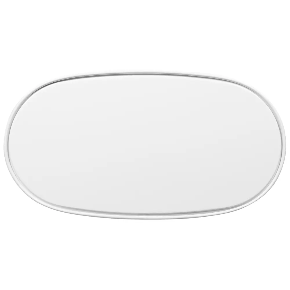 DILWIS Накопительный водонагреватель 100 л с защитой от коррозии 89422121 STLM-1573295 - Вид №5