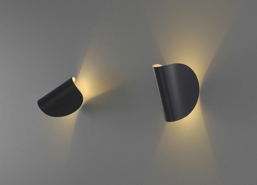 FontanaArte Аппликация светодиода sun-id-1416157 - Вид №8