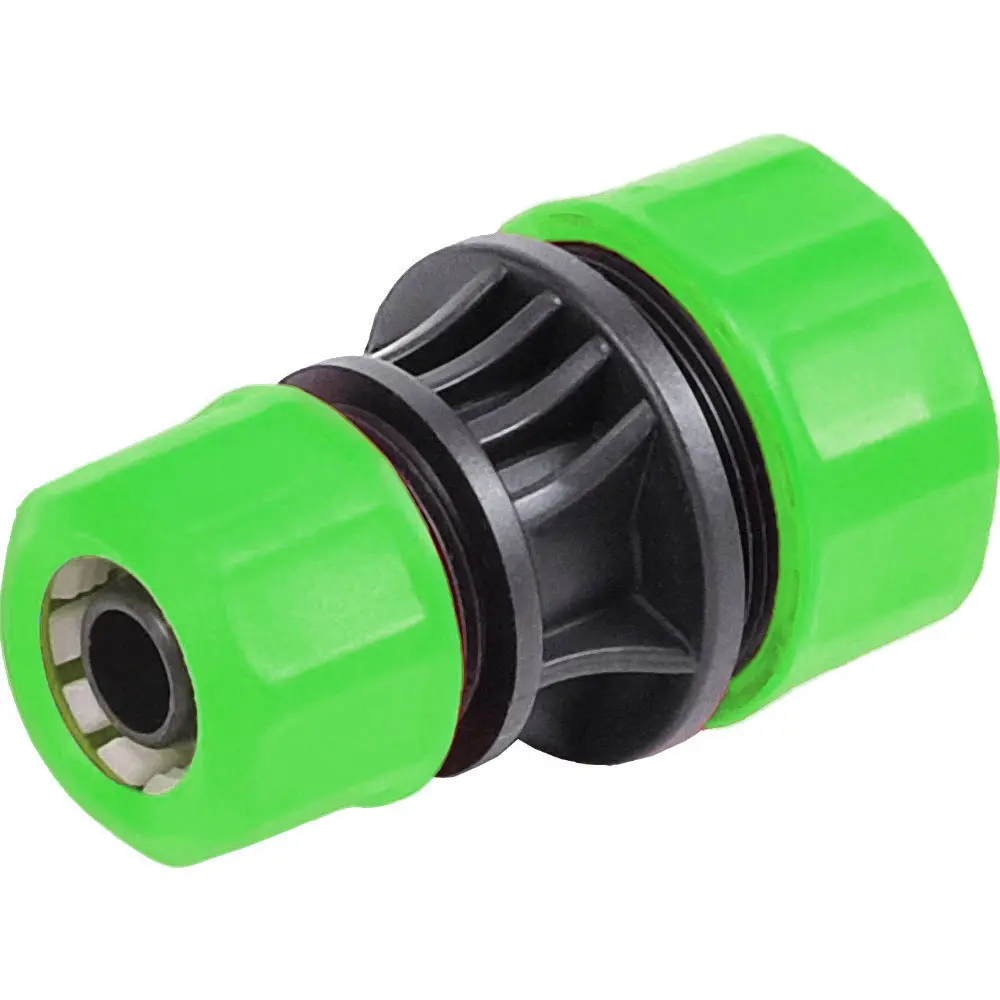 Соединительная муфта Santreyd для систем полива 1/2"x3/4" 89376420 STLM-1535391