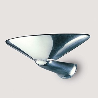 032105 Бра B.Lux Regina Santreyd - Вид №1