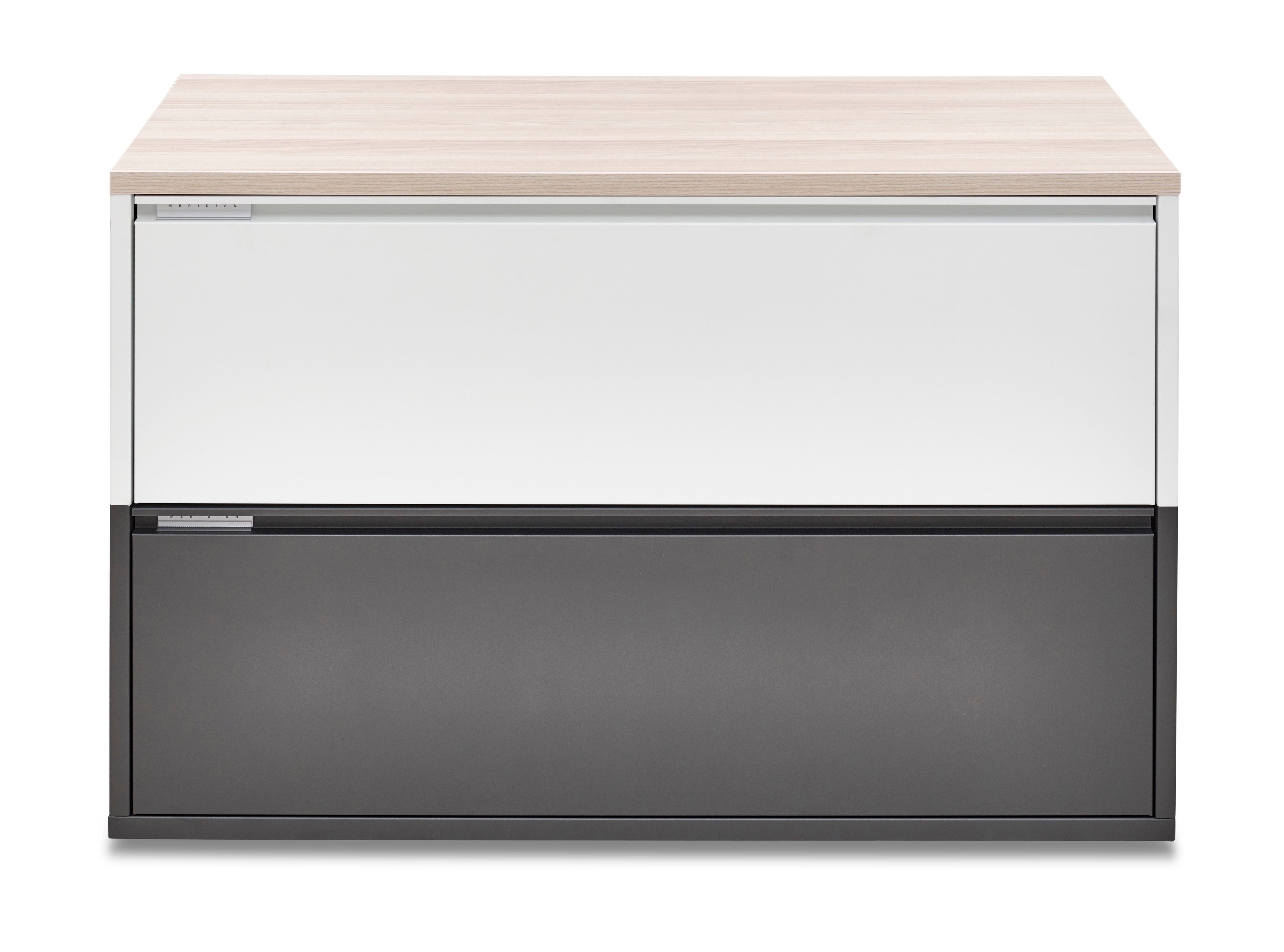 Модульная офисная мебель Herman Miller ARCH-00027217 - Вид №14