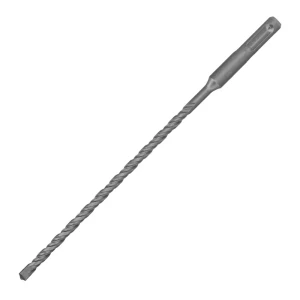 Бур по бетону SDS-plus Matrix 71026, 6x210 мм 84225299 STLM-2105815