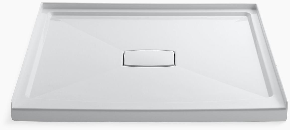 KOHLER  K-9394-58  - Вид №1