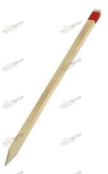 FT Пограничный столб sun-id-1376353