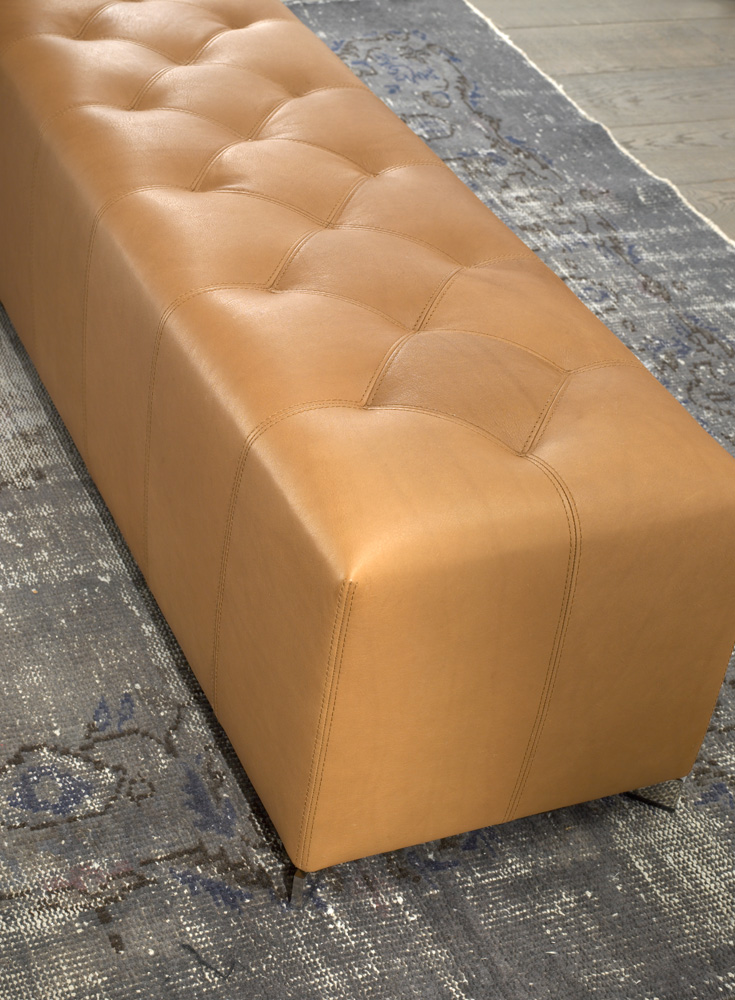 006586 Пуф CasaDesus Diamond Santreyd - Вид №4