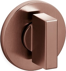 H193V6B_RS Фиксатор сантехнический SPACE BASSE OLIVARI 