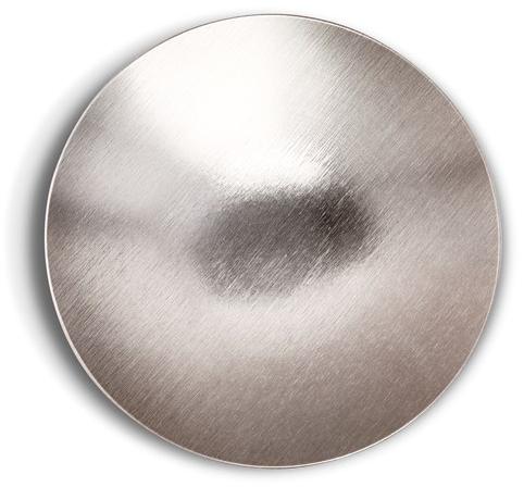 Alumina Декоративная чаша из двнеалюминия Dvne capsule collection D.sf35b3  - Вид №1