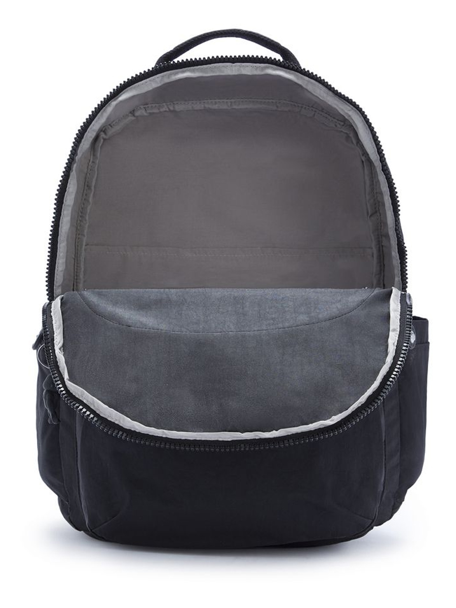 KI3864P39 Рюкзак Extra Large Backpack Kipling Seoul XL  - Вид №3