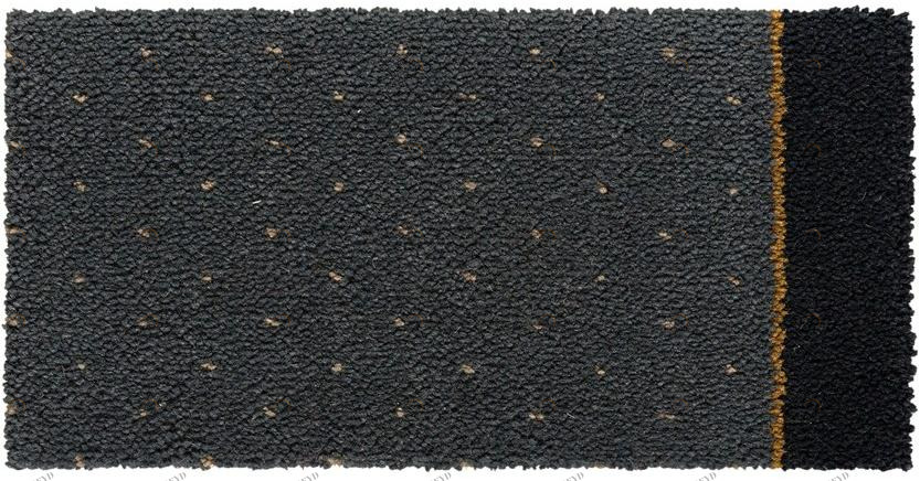 Kasthall Ковровая дорожка  309ad0156 