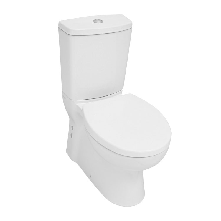 En04  EN04 Водохранилище Этна Eca 