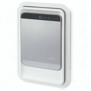 Fellowes Воздухоочиститель