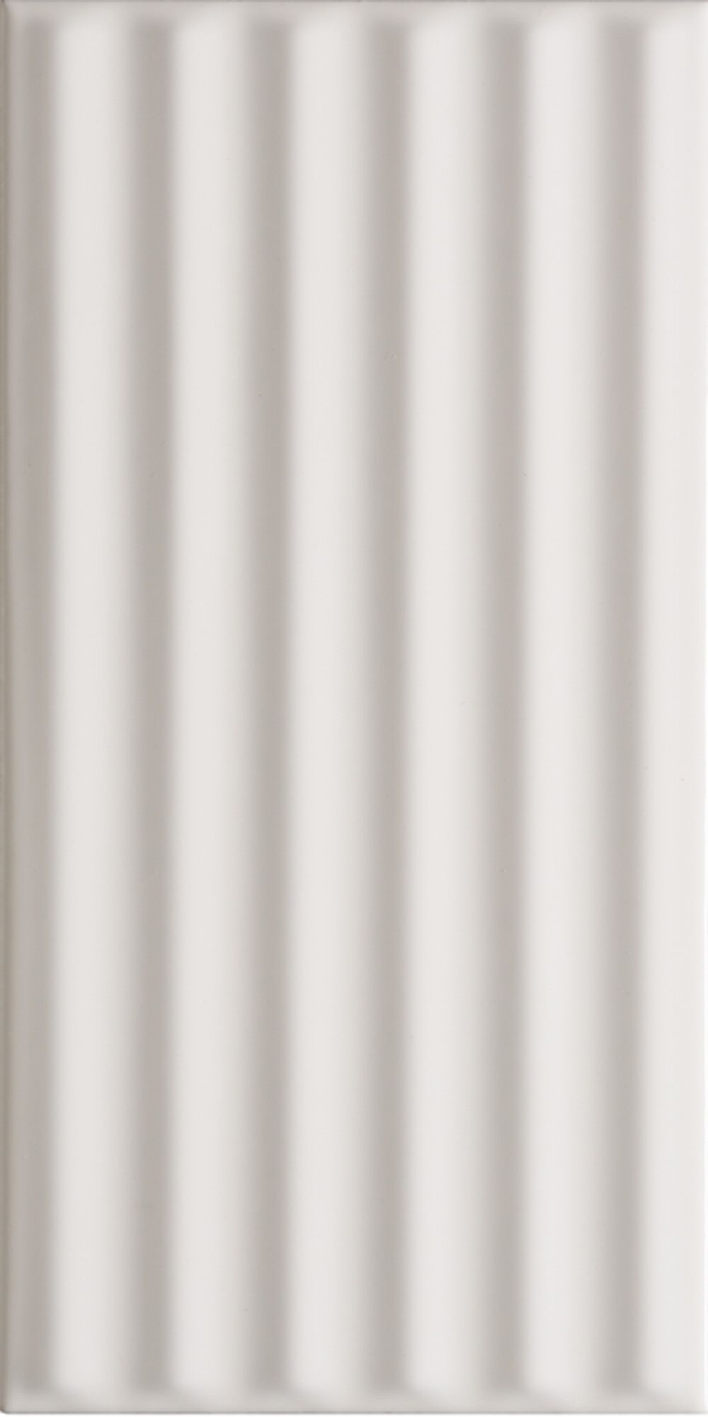 Керамогранит Kaleseramik плитка ARCH-00062151 - Вид №29