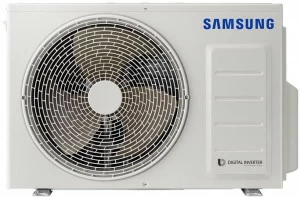 Samsung Climate Solutions Наружный блок Residenziale multisplit fjm