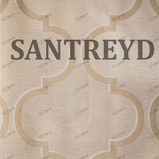 75215-CB Обои Carl Robinson Edition 7 75215CB