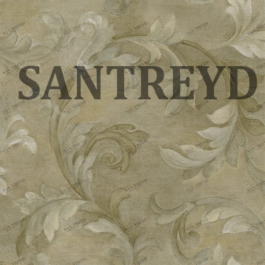 AB70507 Обои Seabrook Harmonious