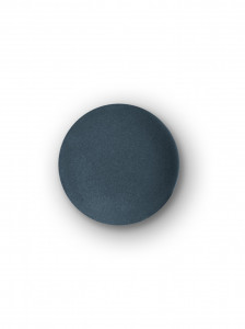 CD 60RO Round module 60cm True Design Code