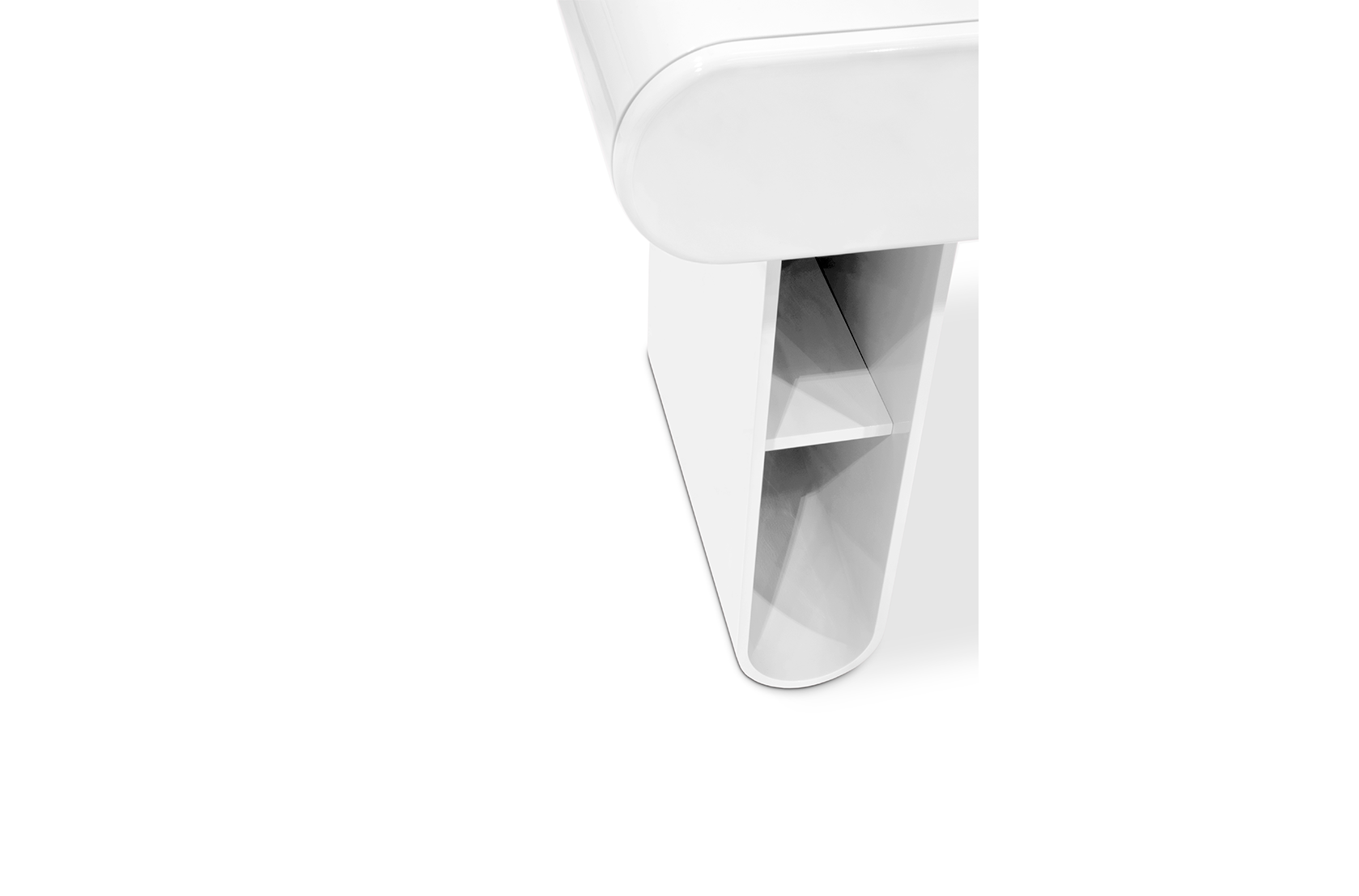 CIST490 Детский письменный стол Мечтать Circu  - Вид №3