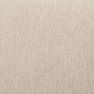 6350-4-V Обои Aquarelle Ornella