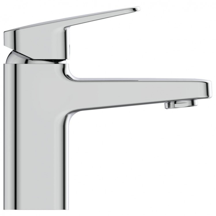 BD209AA Смеситель для раковины Ideal Standard CERAPLAN  - Вид №1