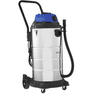 Строительный пылесос  Oasis VC-170/60 Pro 9125039