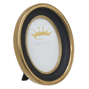 3830446.0039 ФОТОРАМКА TO4ROOMS