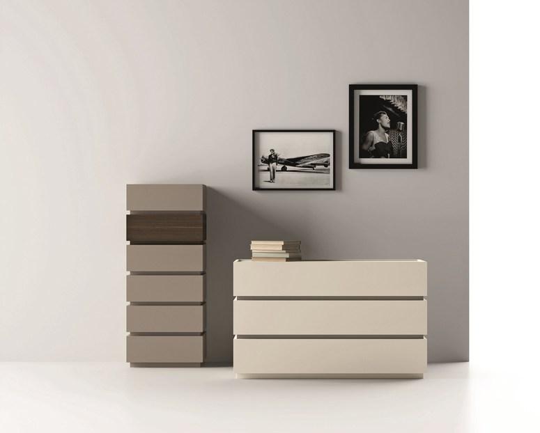 Dall'Agnese Ящики Super sun-id-1442129 - Вид №1