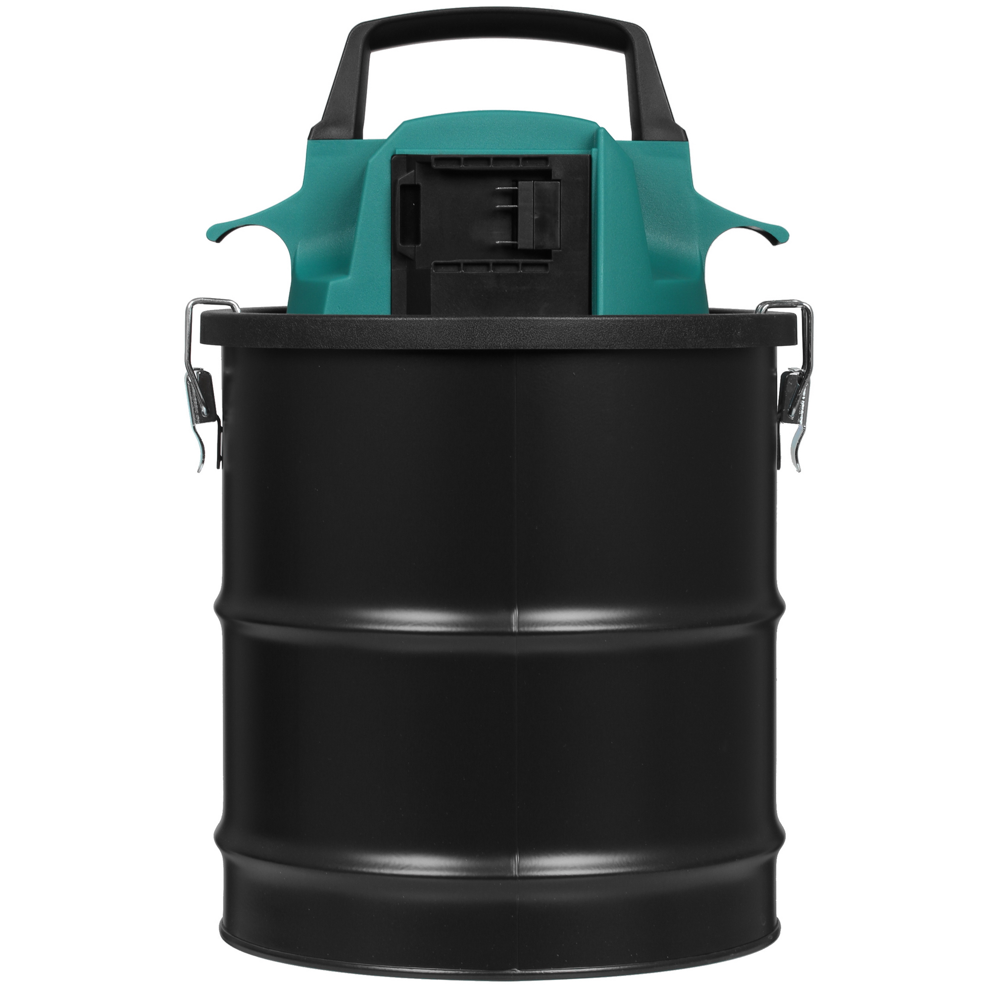 Строительный пылесос аккумуляторный FinePower OneBase CAV15 OneBase20, Без ЗУ, Без АКБ 4827387 STDN-0123592 - Вид №6