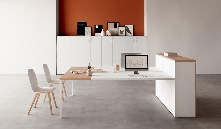 Martex Несколько рабочих станций Agile sun-id-1488830 - Вид №7