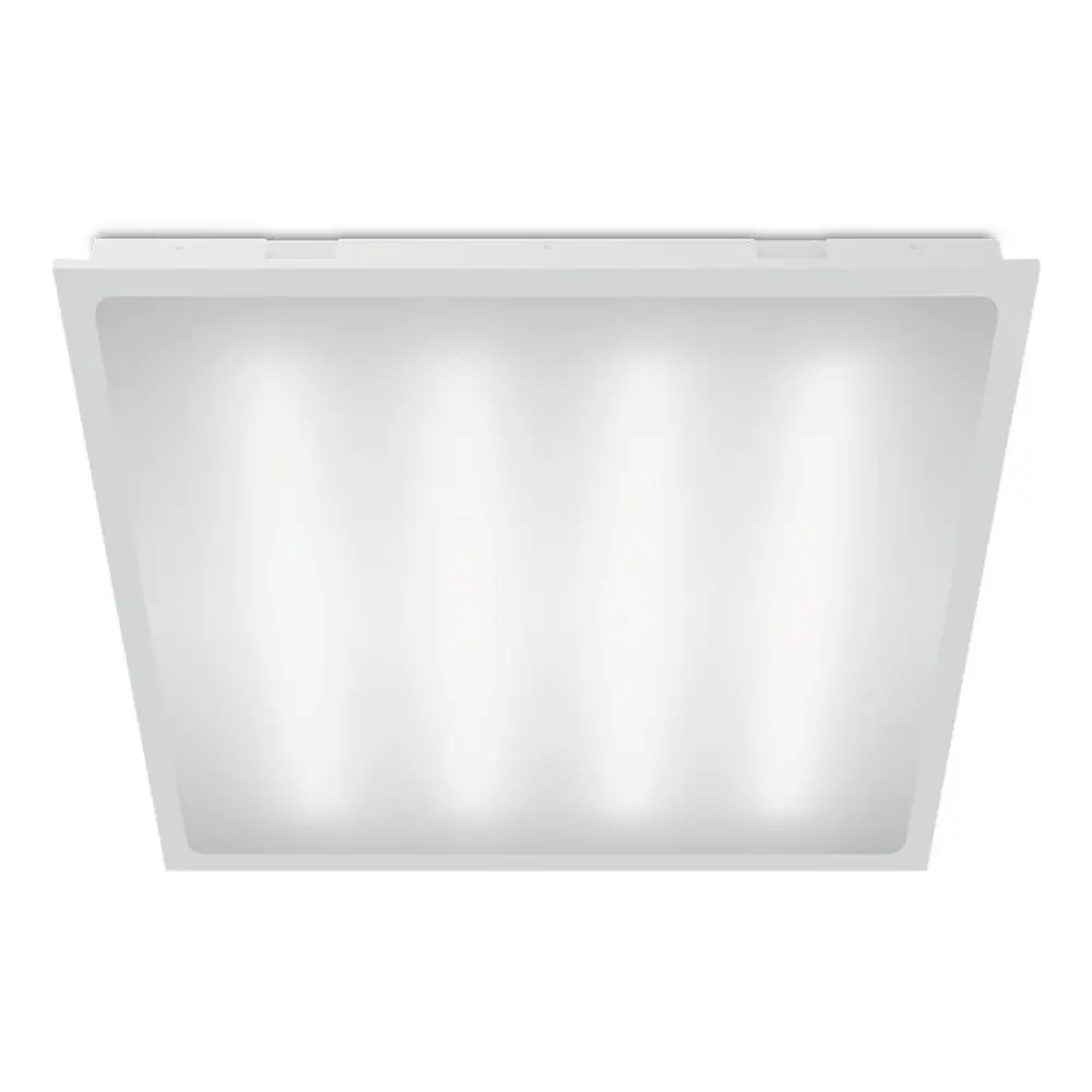 Панель светодиодная WOLTA STD ДВО14-36-001-6К 36 Вт холодный белый свет матовый STLM-2130651