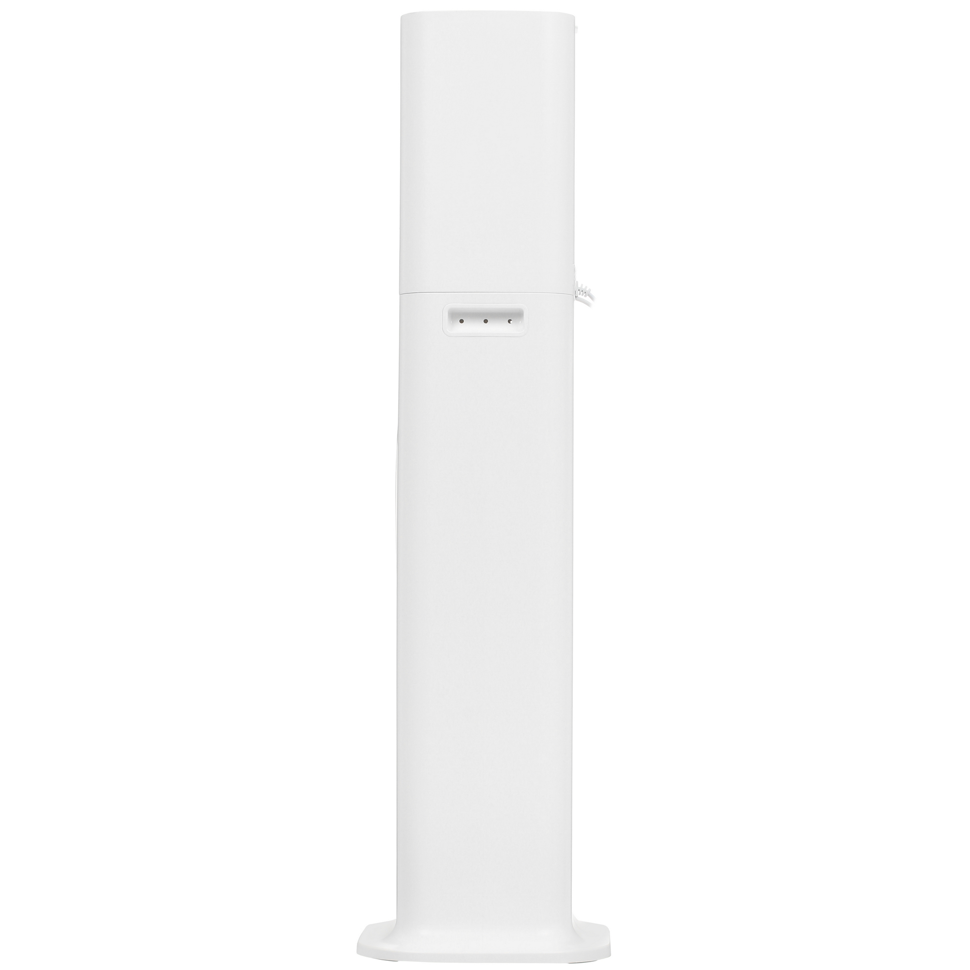 9914679 Увлажнитель воздуха Primera HUP-W3080-TA STDN-0061654 - Вид №2