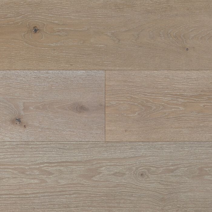 Дубовый паркет Woodco подпись ARCH-00100282 - Вид №28