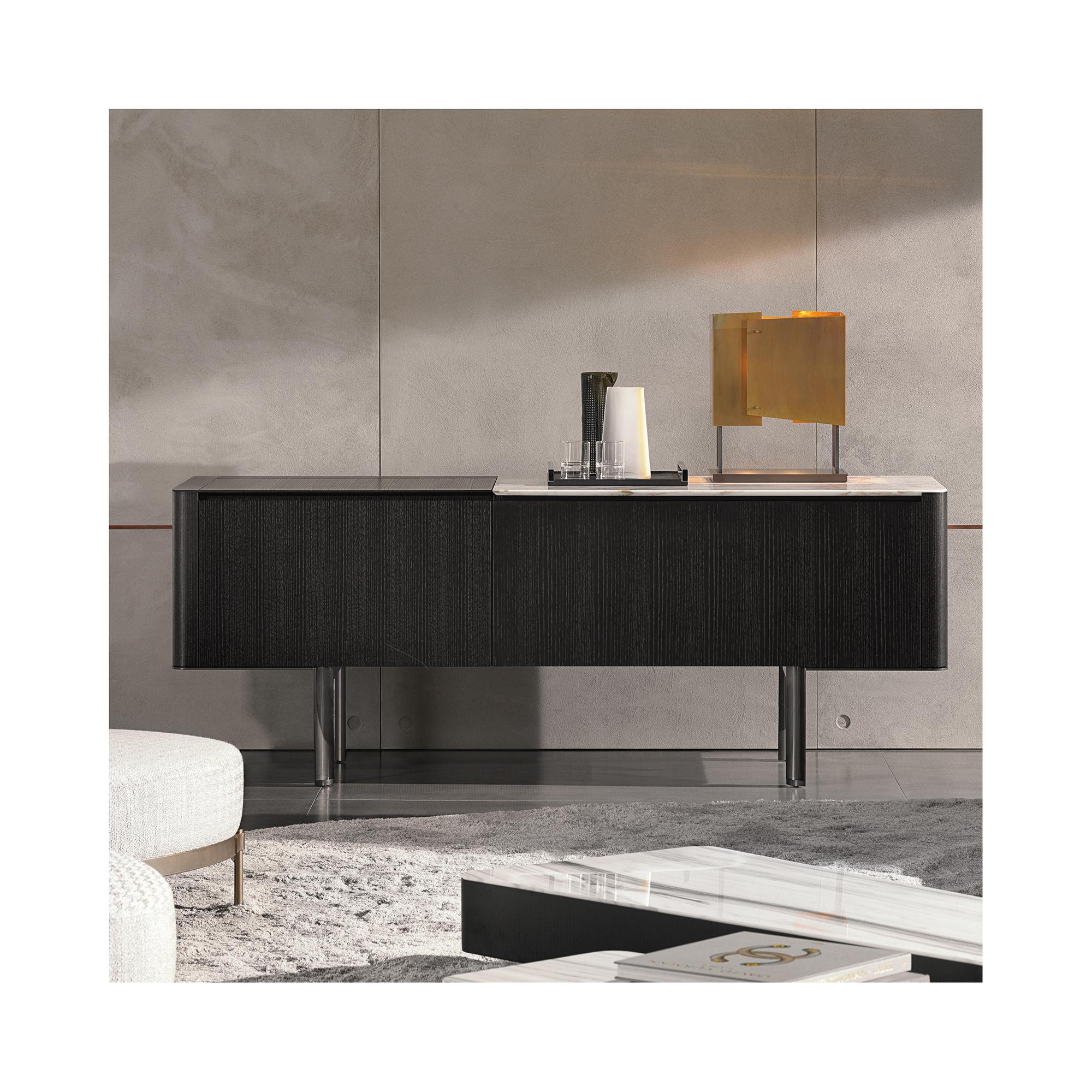 Буфет / Lou Minotti sun-id-373431 - Вид №2