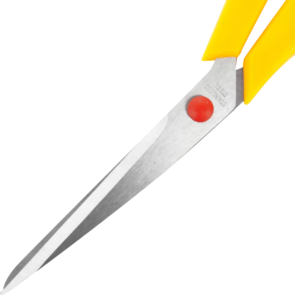 Ножницы Archimedes, нержавеющая сталь, 2 шт., 215/240 мм STLM-2043464 - Вид №1